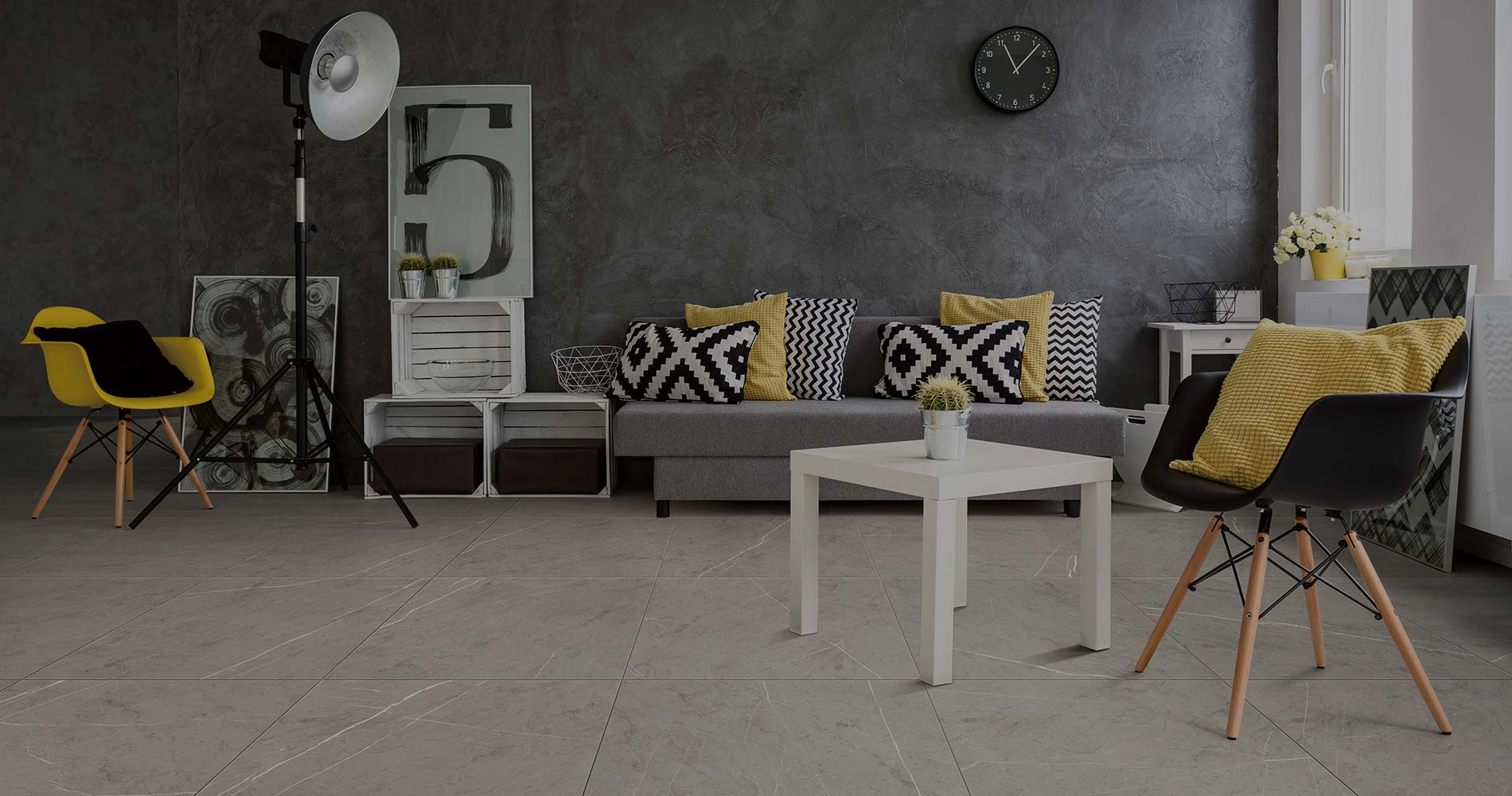 Burleigh Tiles, Gold Coast Wall, Floor & External Tiles