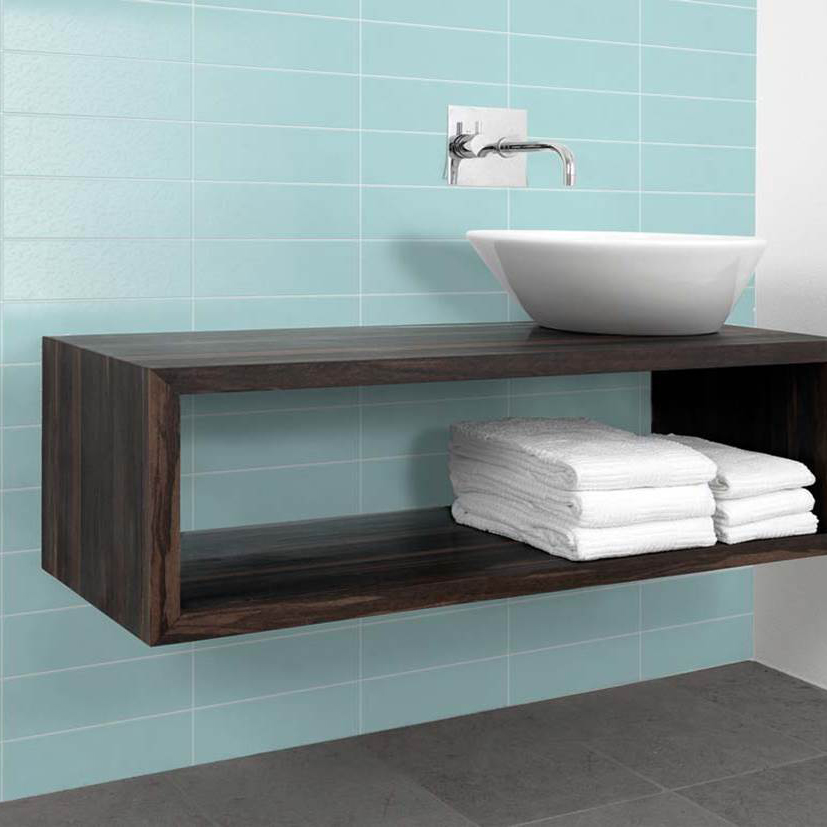 Burleigh Tiles, Gold Coast Wall, Floor & External Tiles